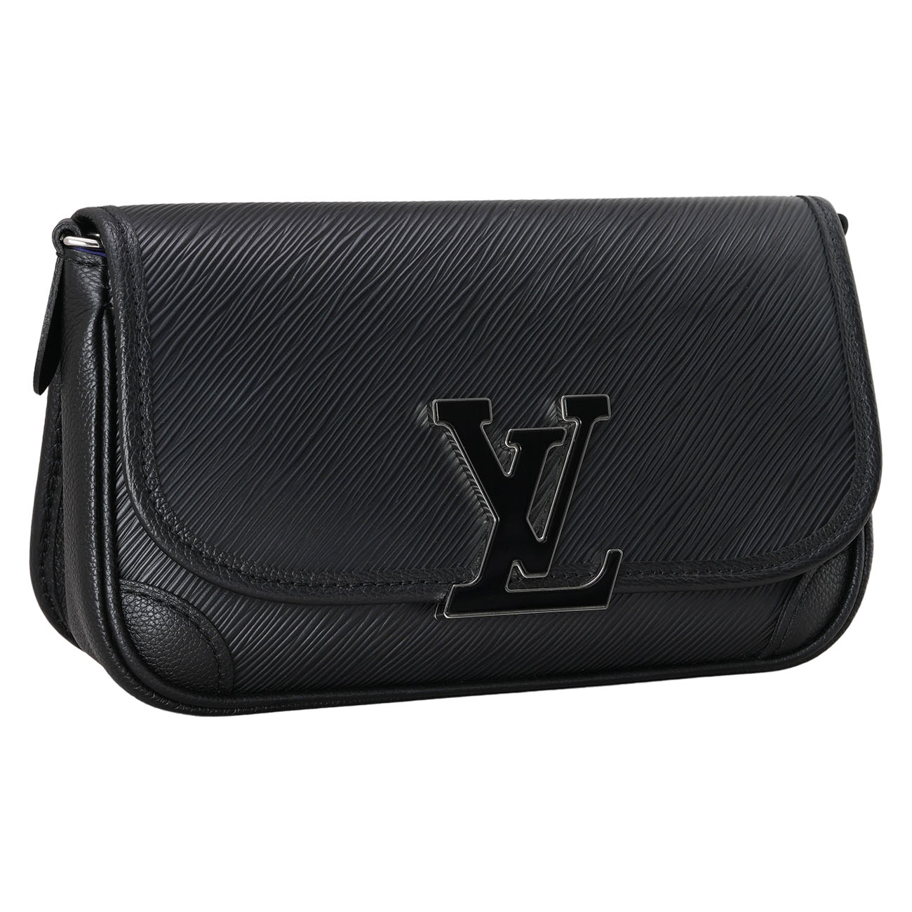 LOUIS VUITTON(USED)루이비통 M59386 에삐 부시